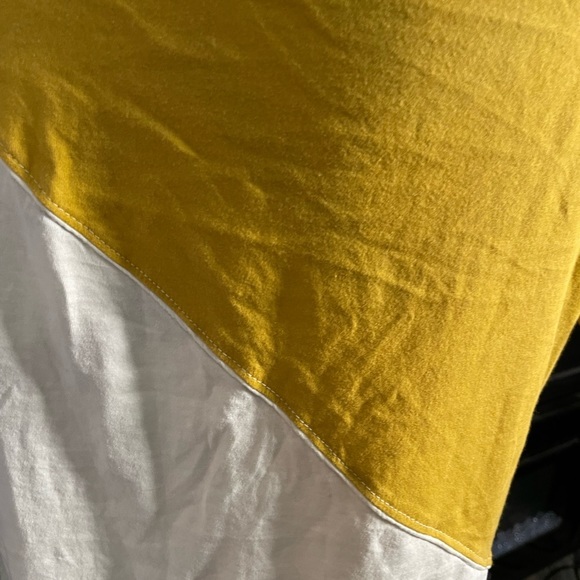 Pilcro womens shirt-‎ XS - Picture 4 of 11